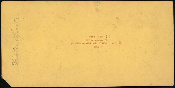 [Group of 107 Stereograph Views of Animals], Keystone View Company, Albumen silver prints