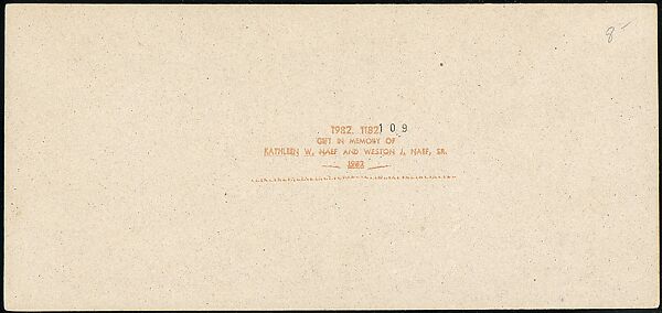 [Group of 107 Stereograph Views of Animals], Keystone View Company, Albumen silver prints