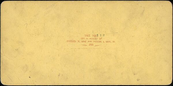 [Group of 107 Stereograph Views of Animals], Keystone View Company, Albumen silver prints