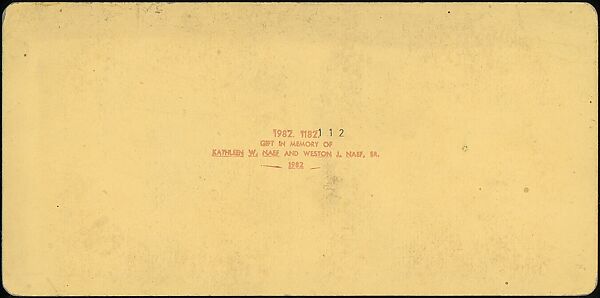 [Group of 107 Stereograph Views of Animals], Keystone View Company, Albumen silver prints