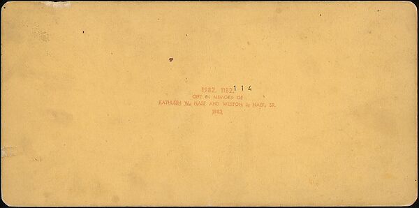 [Group of 107 Stereograph Views of Animals], Keystone View Company, Albumen silver prints