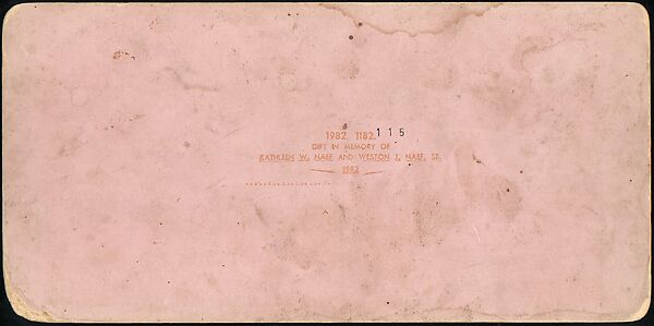 [Group of 107 Stereograph Views of Animals], Keystone View Company, Albumen silver prints