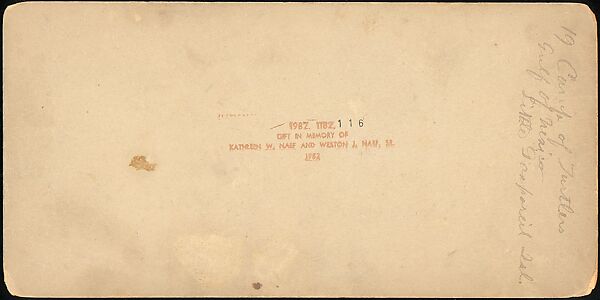 [Group of 107 Stereograph Views of Animals], Keystone View Company, Albumen silver prints