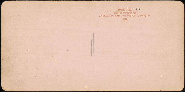 [Group of 107 Stereograph Views of Animals], Keystone View Company, Albumen silver prints