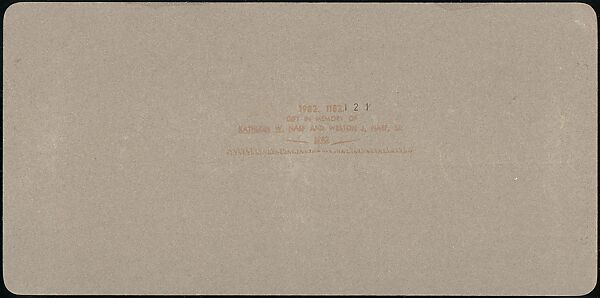 [Group of 107 Stereograph Views of Animals], Keystone View Company, Albumen silver prints