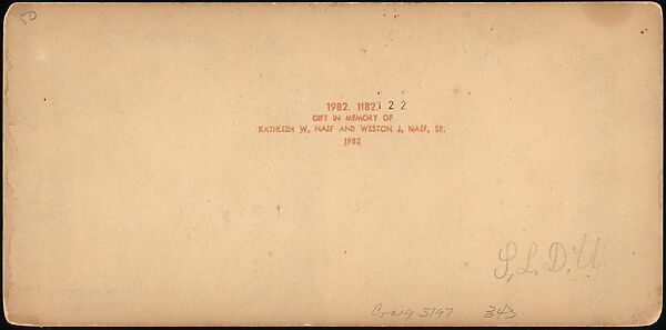 [Group of 107 Stereograph Views of Animals], Keystone View Company, Albumen silver prints