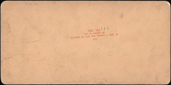 [Group of 107 Stereograph Views of Animals], Keystone View Company, Albumen silver prints