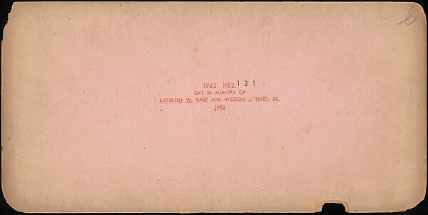 [Group of 107 Stereograph Views of Animals], Keystone View Company, Albumen silver prints