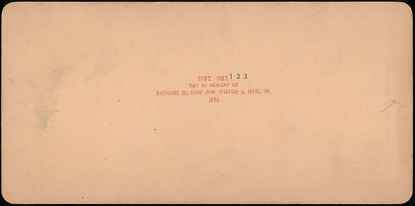 [Group of 107 Stereograph Views of Animals], Keystone View Company, Albumen silver prints