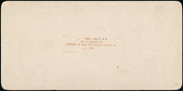 [Group of 107 Stereograph Views of Animals], Keystone View Company, Albumen silver prints