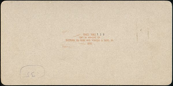 [Group of 107 Stereograph Views of Animals], Keystone View Company, Albumen silver prints