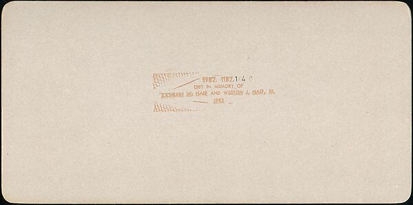 [Group of 107 Stereograph Views of Animals], Keystone View Company, Albumen silver prints