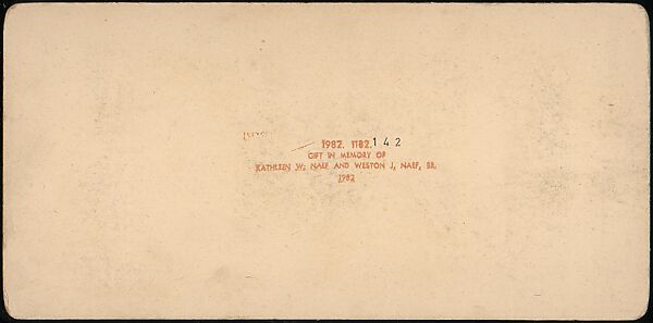 [Group of 107 Stereograph Views of Animals], Keystone View Company, Albumen silver prints