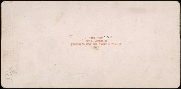 [Group of 107 Stereograph Views of Animals], Keystone View Company, Albumen silver prints