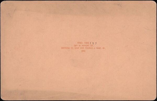 [Group of 107 Stereograph Views of Animals], Keystone View Company, Albumen silver prints