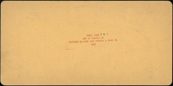 [Group of 107 Stereograph Views of Animals], Keystone View Company, Albumen silver prints