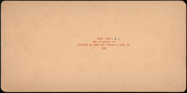 [Group of 107 Stereograph Views of Animals], Keystone View Company, Albumen silver prints