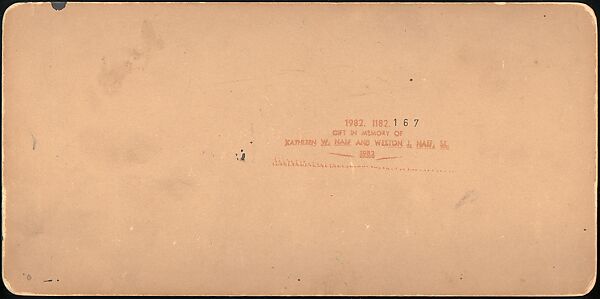 [Group of 107 Stereograph Views of Animals], Keystone View Company, Albumen silver prints