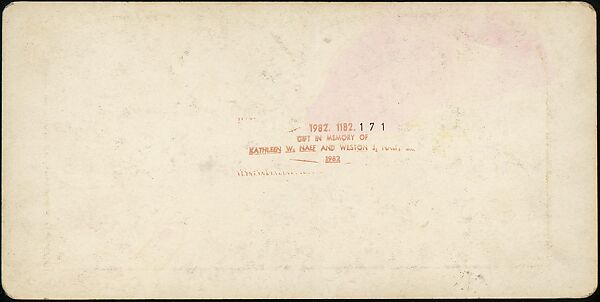 [Group of 107 Stereograph Views of Animals], Keystone View Company, Albumen silver prints