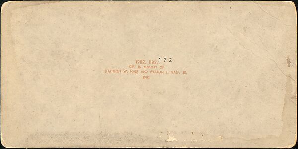 [Group of 107 Stereograph Views of Animals], Keystone View Company, Albumen silver prints