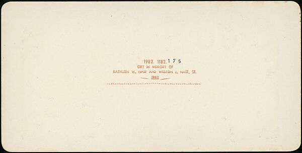 [Group of 107 Stereograph Views of Animals], Keystone View Company, Albumen silver prints