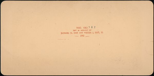 [Group of 107 Stereograph Views of Animals], Keystone View Company, Albumen silver prints