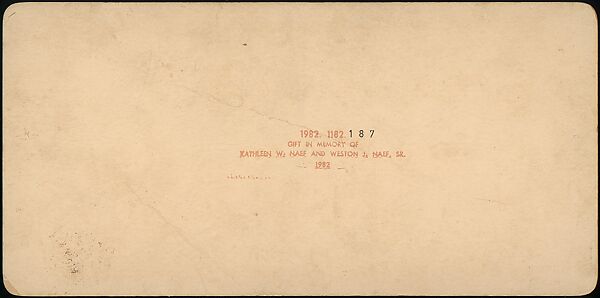 [Group of 107 Stereograph Views of Animals], Keystone View Company, Albumen silver prints