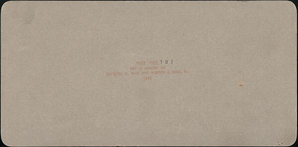 [Group of 107 Stereograph Views of Animals], Keystone View Company, Albumen silver prints