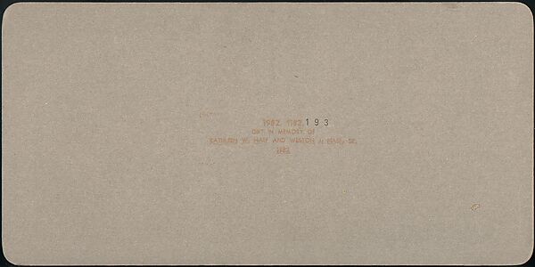 [Group of 107 Stereograph Views of Animals], Keystone View Company, Albumen silver prints