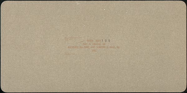 [Group of 107 Stereograph Views of Animals], Keystone View Company, Albumen silver prints