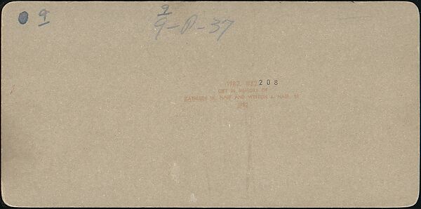 [Group of 48 Stereograph Views of Arizona and the Surrounding Area], H. C. White Company (American), Albumen silver prints