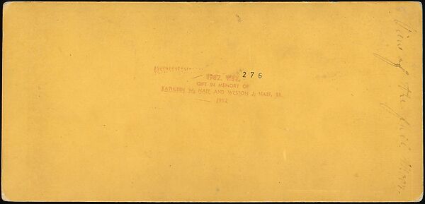 [Group of 41 Stereograph Views of Astronomy Related Scenes], Commissioned by Nautical Almanac Office (American), Albumen silver prints