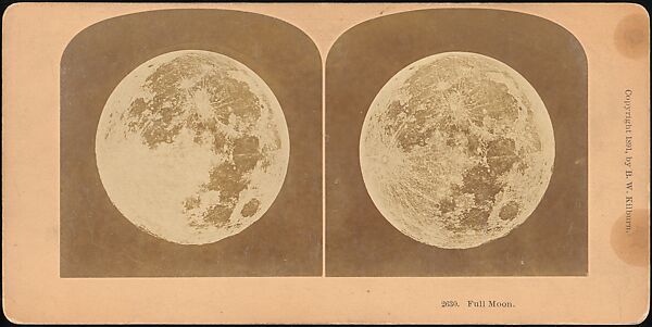 [Group of 41 Stereograph Views of Astronomy Related Scenes], Commissioned by Nautical Almanac Office (American), Albumen silver prints