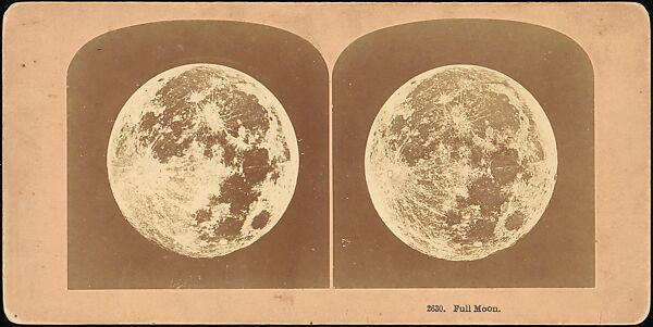 [Group of 41 Stereograph Views of Astronomy Related Scenes], Commissioned by Nautical Almanac Office (American), Albumen silver prints