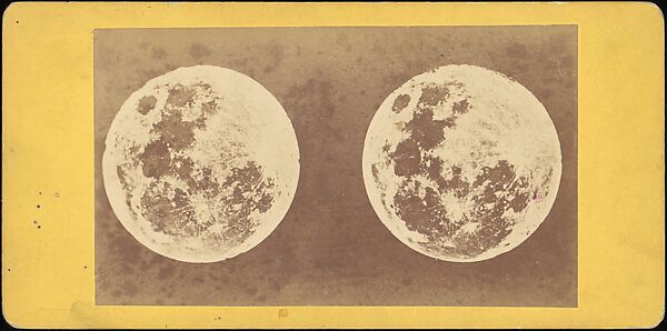[Group of 41 Stereograph Views of Astronomy Related Scenes], Commissioned by Nautical Almanac Office (American), Albumen silver prints