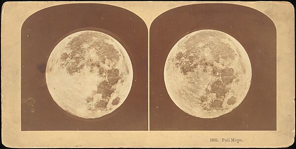 [Group of 41 Stereograph Views of Astronomy Related Scenes], Commissioned by Nautical Almanac Office (American), Albumen silver prints