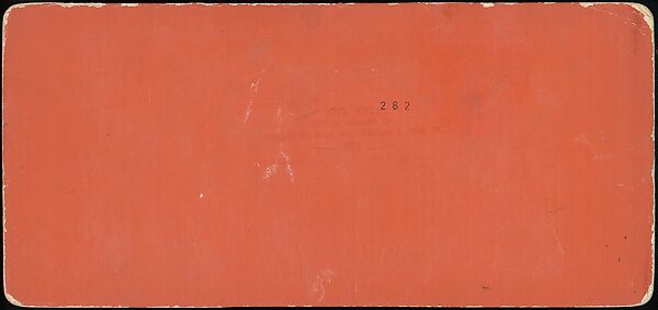 [Group of 41 Stereograph Views of Astronomy Related Scenes], Commissioned by Nautical Almanac Office (American), Albumen silver prints