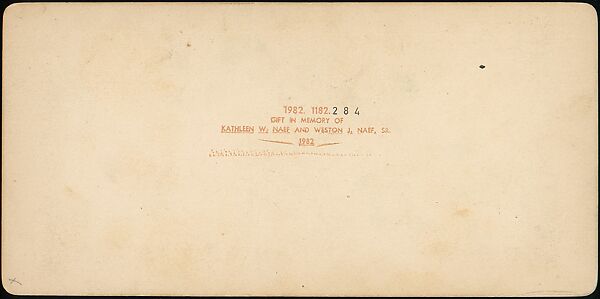 [Group of 41 Stereograph Views of Astronomy Related Scenes], Commissioned by Nautical Almanac Office (American), Albumen silver prints