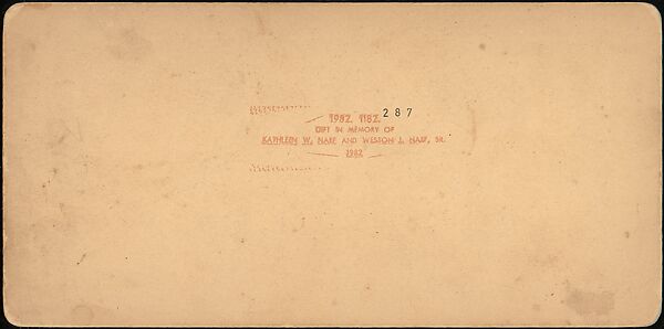 [Group of 41 Stereograph Views of Astronomy Related Scenes], Commissioned by Nautical Almanac Office (American), Albumen silver prints