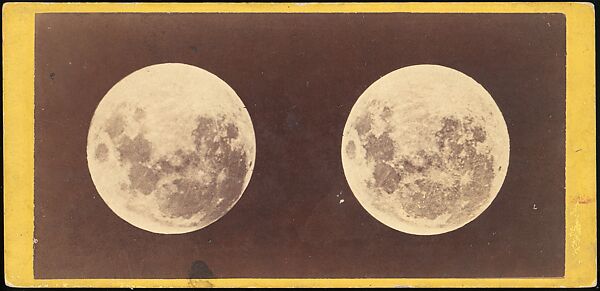 [Group of 41 Stereograph Views of Astronomy Related Scenes], Commissioned by Nautical Almanac Office (American), Albumen silver prints