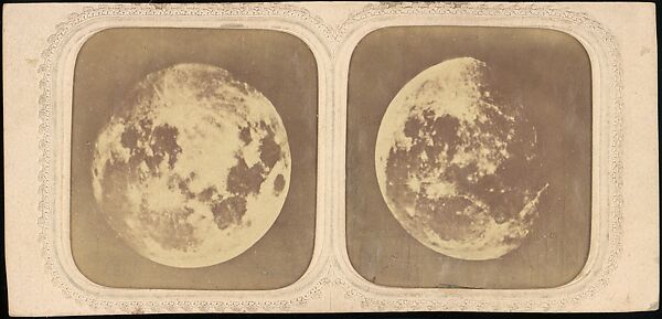 [Group of 41 Stereograph Views of Astronomy Related Scenes], Commissioned by Nautical Almanac Office (American), Albumen silver prints