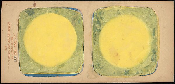 [Group of 41 Stereograph Views of Astronomy Related Scenes], Commissioned by Nautical Almanac Office (American), Albumen silver prints