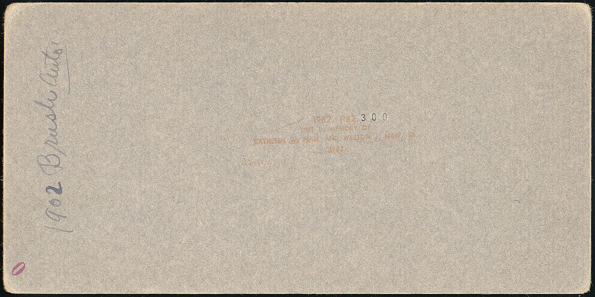 [Pair of Stereograph Views of Early Automobiles], C. H. Graves (American), Albumen silver prints