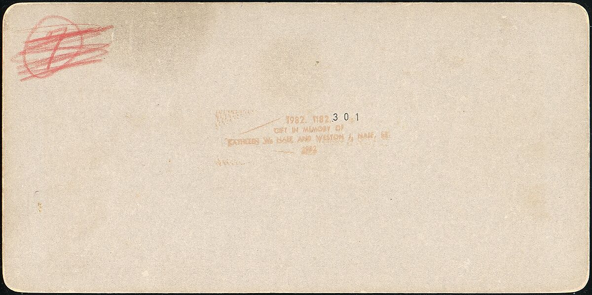 [Pair of Stereograph Views of Early Automobiles], C. H. Graves (American), Albumen silver prints