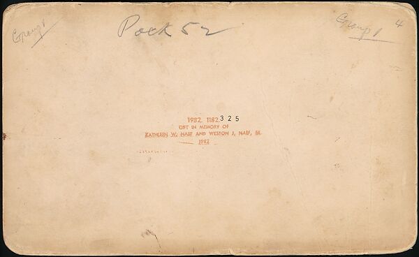 [Group of 71 Stereograph Views of African-Americans and Early Black American Culture, including Colloquial Black Humor], Francis Hendricks (American, Syracuse, New York), Albumen silver prints