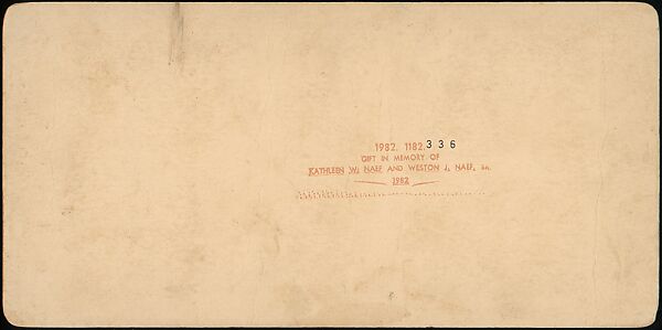 [Group of 71 Stereograph Views of African-Americans and Early Black American Culture, including Colloquial Black Humor], Francis Hendricks (American, Syracuse, New York), Albumen silver prints