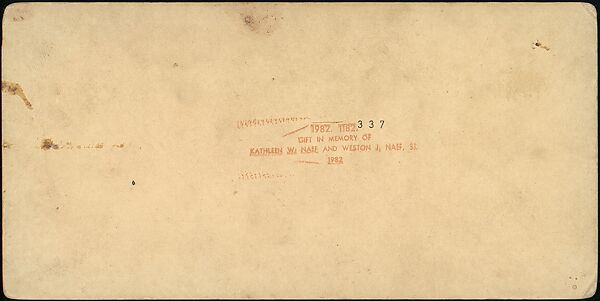 [Group of 71 Stereograph Views of African-Americans and Early Black American Culture, including Colloquial Black Humor], Francis Hendricks (American, Syracuse, New York), Albumen silver prints