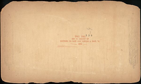 [Group of 71 Stereograph Views of African-Americans and Early Black American Culture, including Colloquial Black Humor], Francis Hendricks (American, Syracuse, New York), Albumen silver prints