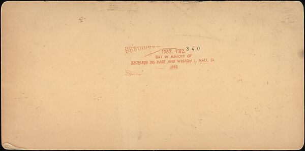 [Group of 71 Stereograph Views of African-Americans and Early Black American Culture, including Colloquial Black Humor], Francis Hendricks (American, Syracuse, New York), Albumen silver prints