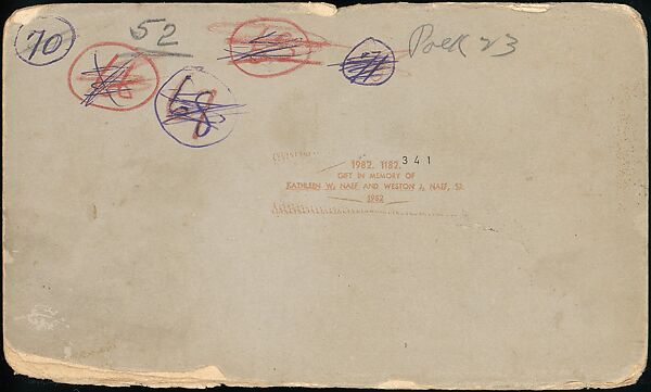 [Group of 71 Stereograph Views of African-Americans and Early Black American Culture, including Colloquial Black Humor], Francis Hendricks (American, Syracuse, New York), Albumen silver prints